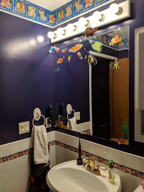 8508 N Webster Rd, Clio, MI 48420 photo 28