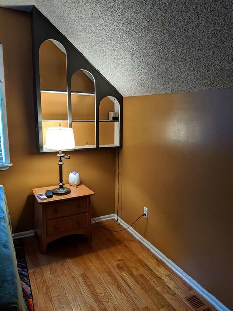 8508 N Webster Rd, Clio, MI 48420 photo 27