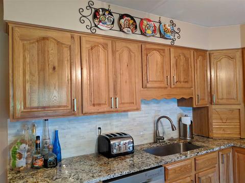 8508 N Webster Rd, Clio, MI 48420 photo 14