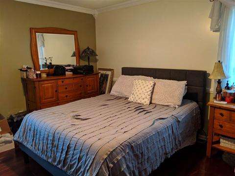 8508 N Webster Rd, Clio, MI 48420 photo 32