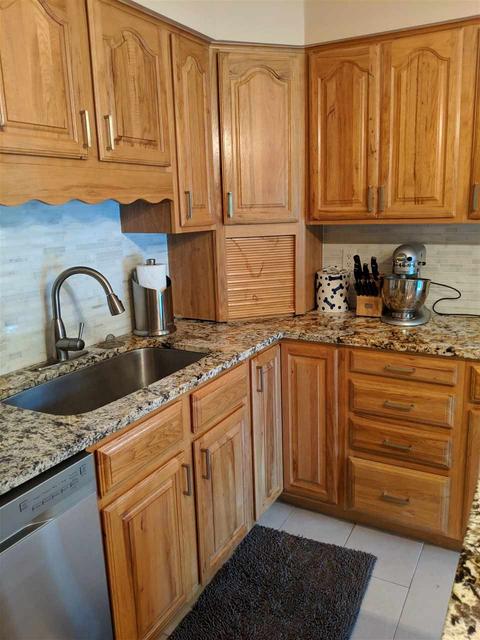 8508 N Webster Rd, Clio, MI 48420 photo 13