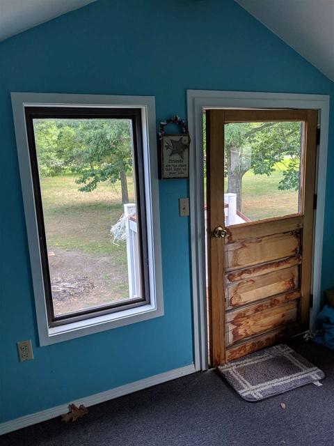8508 N Webster Rd, Clio, MI 48420 photo 36