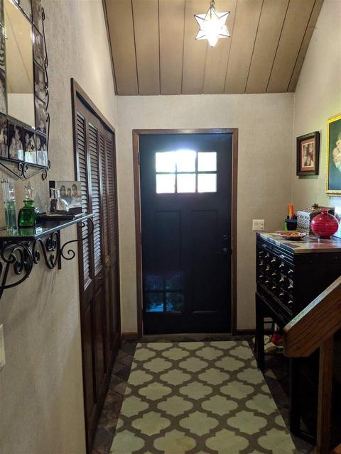 8508 N Webster Rd, Clio, MI 48420 photo 4