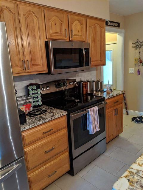 8508 N Webster Rd, Clio, MI 48420 photo 16