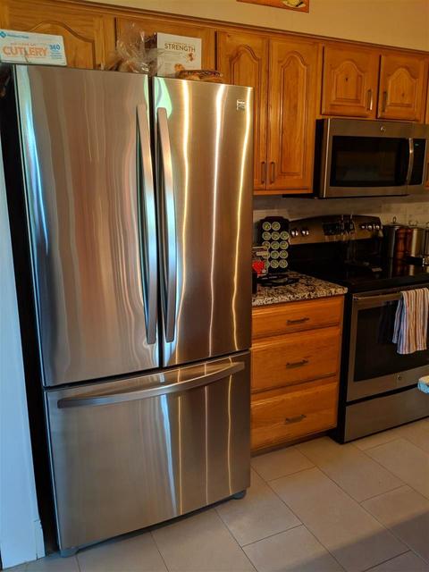 8508 N Webster Rd, Clio, MI 48420 photo 15