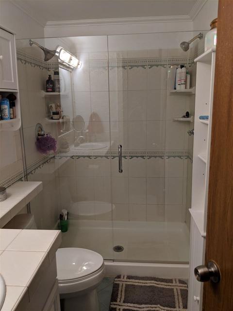8508 N Webster Rd, Clio, MI 48420 photo 21