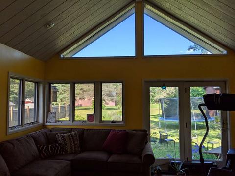 8508 N Webster Rd, Clio, MI 48420 photo 11
