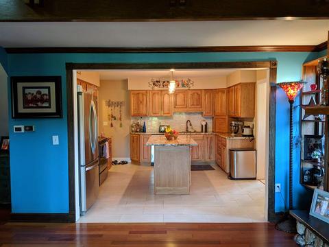 8508 N Webster Rd, Clio, MI 48420 photo 12