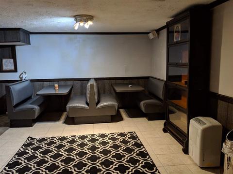 8508 N Webster Rd, Clio, MI 48420 photo 33