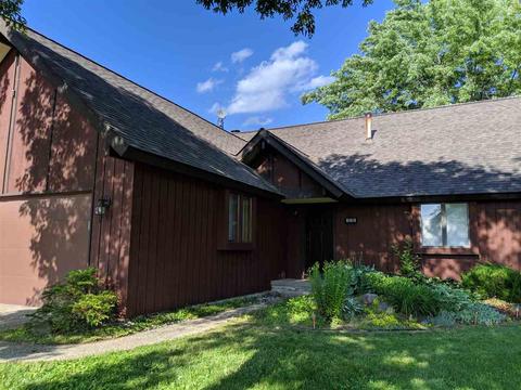 8508 N Webster Rd, Clio, MI 48420 photo 3