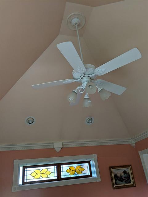 8508 N Webster Rd, Clio, MI 48420 photo 20