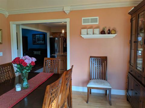 8508 N Webster Rd, Clio, MI 48420 photo 18