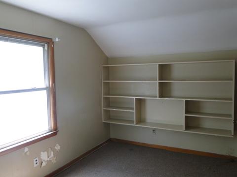 2706 Mackin Rd, Flint, MI 48504 photo 8