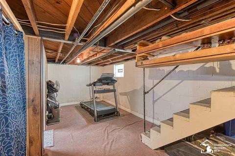 12207 Maxwell, Carleton, MI 48117 photo 23