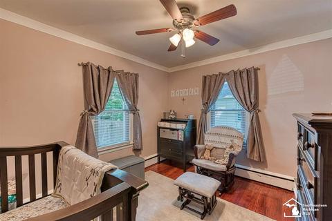 12207 Maxwell, Carleton, MI 48117 photo 19