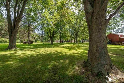 12207 Maxwell, Carleton, MI 48117 photo 8