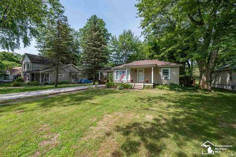 12207 Maxwell, Carleton, MI 48117 photo 2