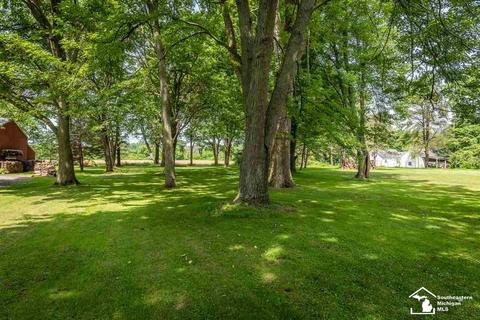12207 Maxwell, Carleton, MI 48117 photo 7