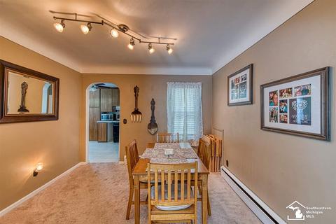 12207 Maxwell, Carleton, MI 48117 photo 13