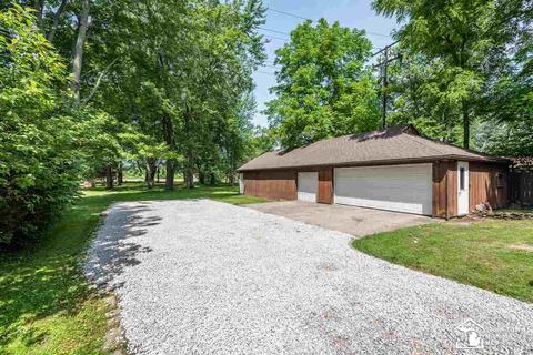 12207 Maxwell, Carleton, MI 48117 photo 5