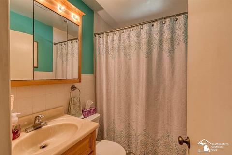 12207 Maxwell, Carleton, MI 48117 photo 20