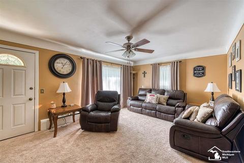 12207 Maxwell, Carleton, MI 48117 photo 15
