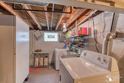 12207 Maxwell, Carleton, MI 48117 photo 24
