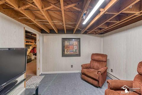 12207 Maxwell, Carleton, MI 48117 photo 21