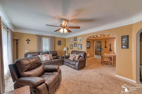 12207 Maxwell, Carleton, MI 48117 photo 17