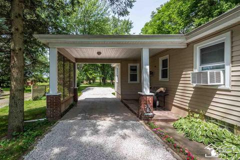 12207 Maxwell, Carleton, MI 48117 photo 3