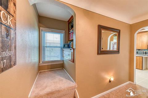 12207 Maxwell, Carleton, MI 48117 photo 14