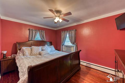 12207 Maxwell, Carleton, MI 48117 photo 18