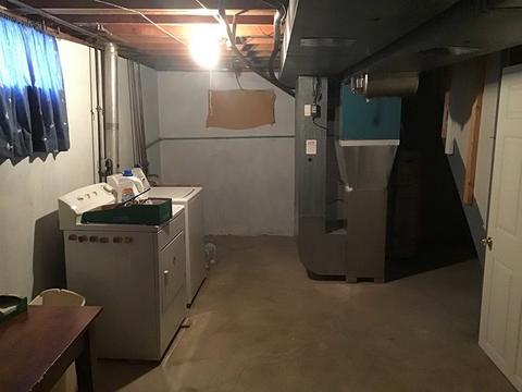 4190 Marianne Dr, Flushing, MI 48433 photo 9