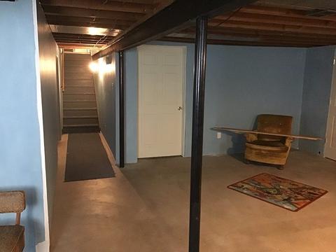 4190 Marianne Dr, Flushing, MI 48433 photo 13