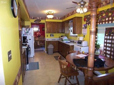 4190 Marianne Dr, Flushing, MI 48433 photo 5