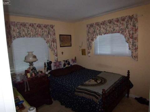 4190 Marianne Dr, Flushing, MI 48433 photo 11