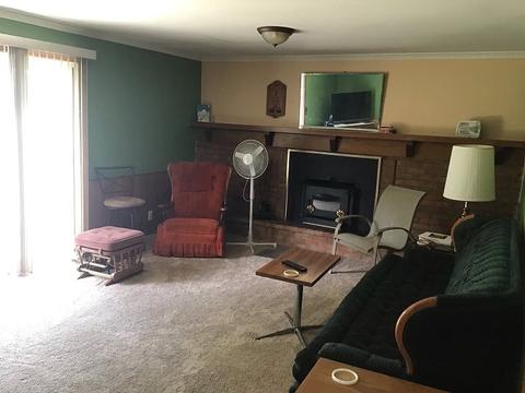 4190 Marianne Dr, Flushing, MI 48433 photo 4