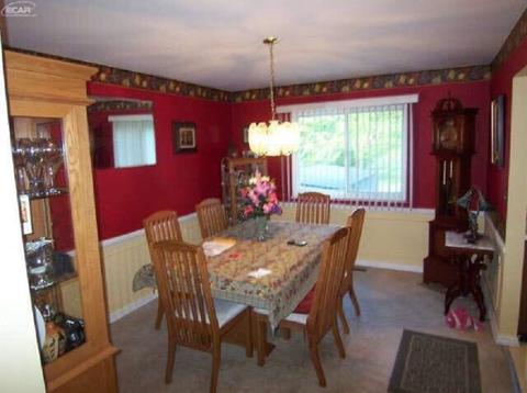 4190 Marianne Dr, Flushing, MI 48433 photo 7