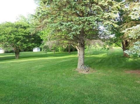 4190 Marianne Dr, Flushing, MI 48433 photo 3