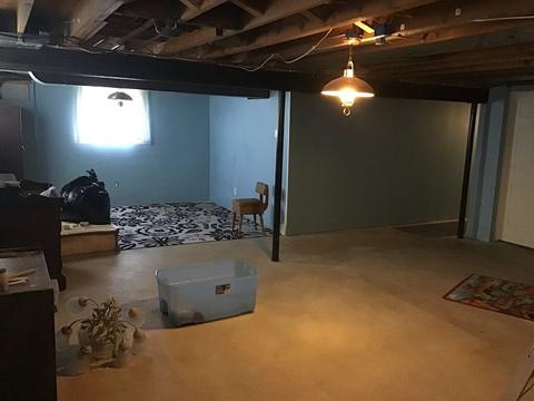 4190 Marianne Dr, Flushing, MI 48433 photo 12