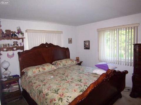 4190 Marianne Dr, Flushing, MI 48433 photo 10