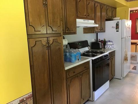 4190 Marianne Dr, Flushing, MI 48433 photo 6