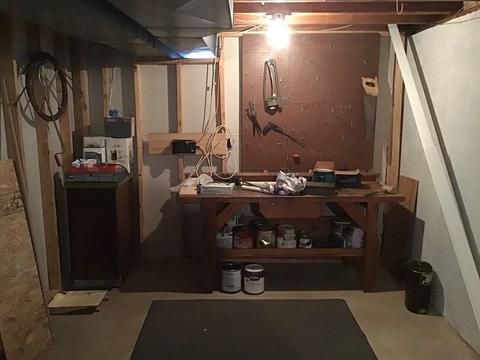 4190 Marianne Dr, Flushing, MI 48433 photo 14