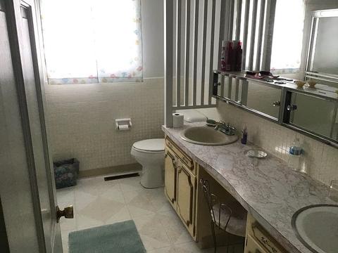 4190 Marianne Dr, Flushing, MI 48433 photo 8