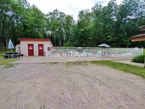 3200 E Arnold Lk, Harrison, MI 48625 photo 7