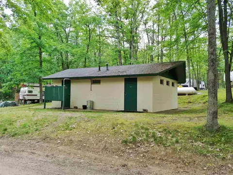 3200 E Arnold Lk, Harrison, MI 48625 photo 9