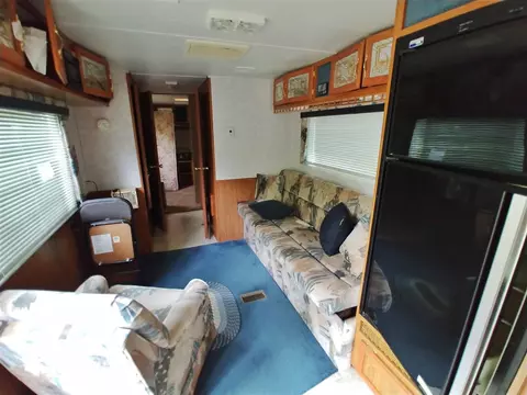 3200 E Arnold Lk, Harrison, MI 48625 photo 6