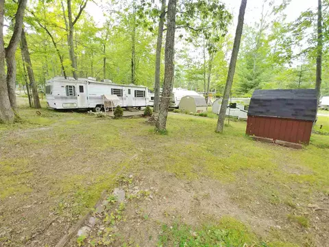 3200 E Arnold Lk, Harrison, MI 48625 photo 1