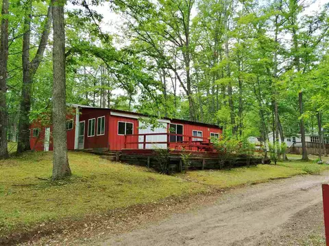 3200 E Arnold Lk, Harrison, MI 48625 photo 10