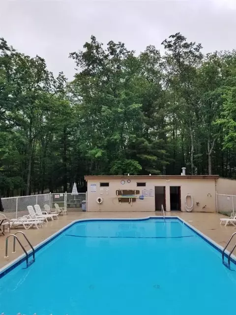3200 E Arnold Lk, Harrison, MI 48625 photo 8